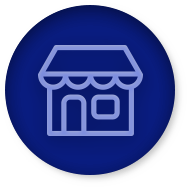 sistema-cameras-seguranca