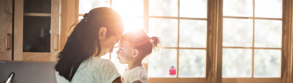 verisure alarme residencial