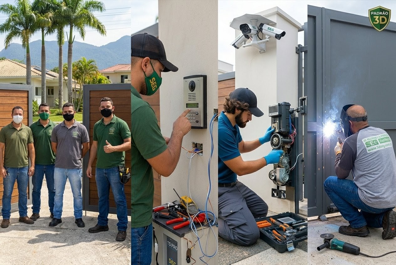 manutencao-portao-eletronico-rj-3d-seguranca-padrao-3d