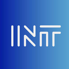 INT