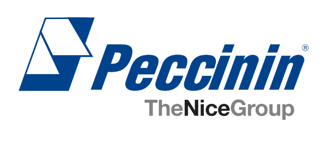 Logo Nice Peccnin