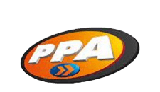 Logo PPA
