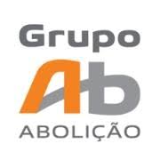 AB