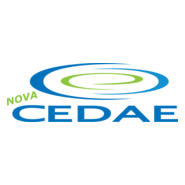 Cedae