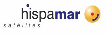 Hispa