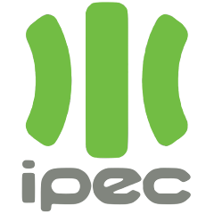 IPEC