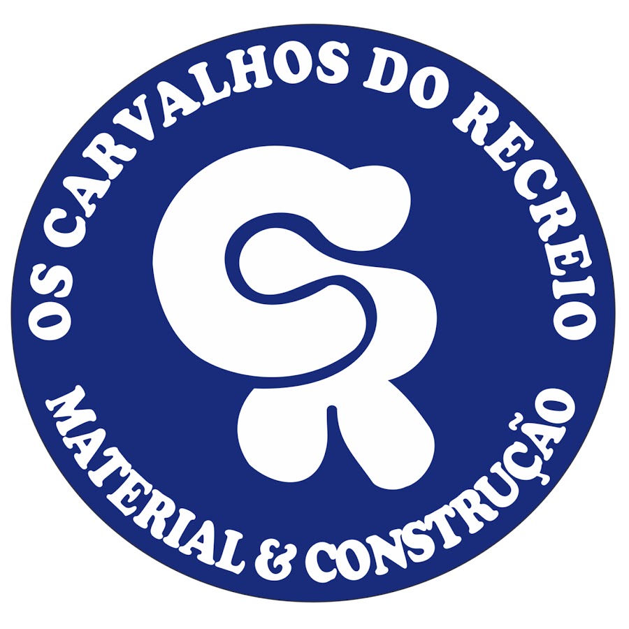 Os Carv