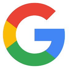 Google Avaliações