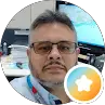 Fabio Lopes