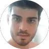 Gabriel Hefez