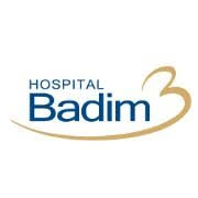 Hospital Badim
