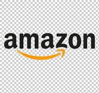 Amazon Vitrine de Motores