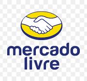 Mercado Livre Vitrine de Motores