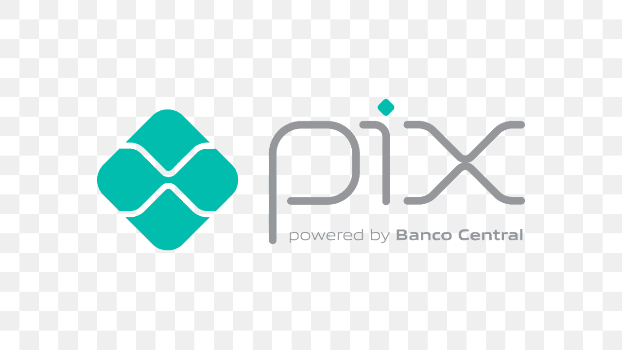 PIX Oficial da empresa Padrão-3D