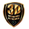 3d-seguranca-eletronica-sistemas-de-seguranca-150x150-