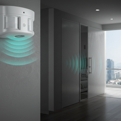 alarmes-sensor-de-presenca-03