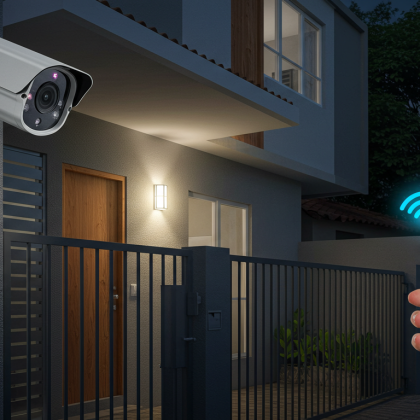 camera-residencial-01