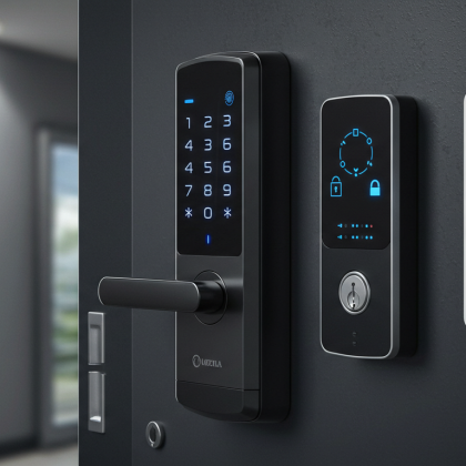 fechadura-eletrica-e-digital