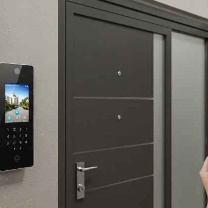 interfone-video-porteiro-04