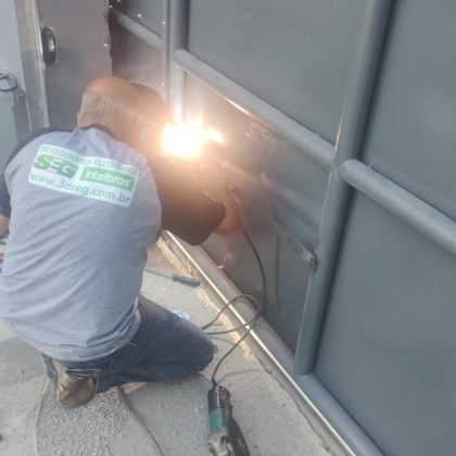 manutencao_de_portao_de_garagem
