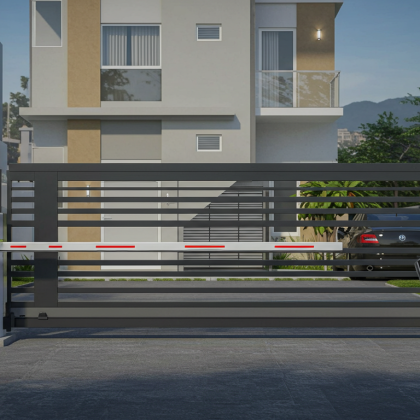 portao-eletronico-01