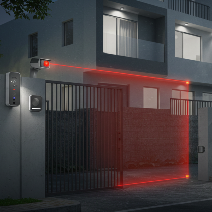 sensor-de-barreira-no-rio-de-janeiro