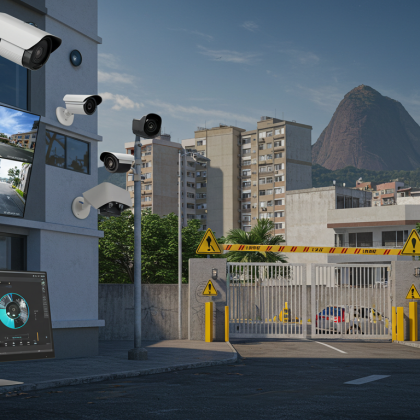 sistema-de-cameras-04